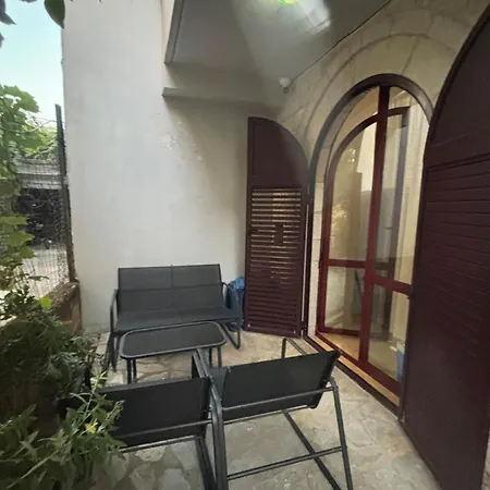 Appartamento Town Centre Cosy Flat *